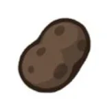 Potato Interactive logo