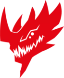 Kaiju Games logo