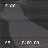 Spring Rabbit logo