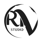 Rivenous Studio logo