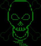 Virus Team