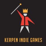 Kerpen Indie Games