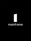 Mainframe Industries logo