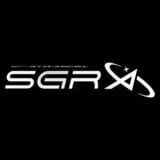 SGRA Studio