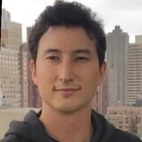 Daigo