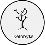 Kelobyte logo