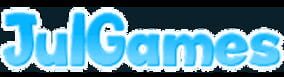 JulGames