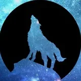 Arctic Wolf Studios logo