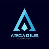 Arcadius Entertainment