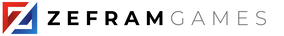 Zefram Games