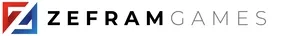 Zefram Games logo