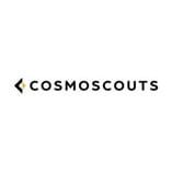 Cosmoscouts