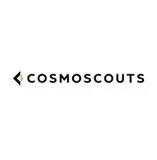 Cosmoscouts logo