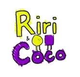 Patapons Studio logo