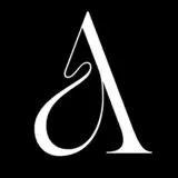 Abulia logo