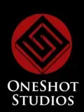 OneShot Studios logo