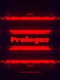 Prologue XR