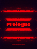 Prologue XR