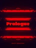 Prologue XR logo