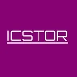 ICSTOR logo