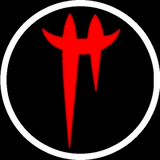 Mirthal logo