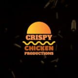 Crispy Chicken Productions