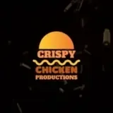 Crispy Chicken Productions logo
