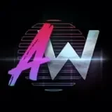 Alterworlds logo
