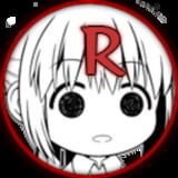 Redikal