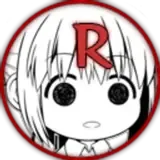 Redikal logo