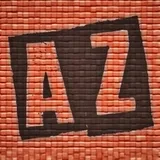 Azrd logo