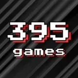 395games logo