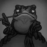 BlackToad logo