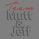Mutt & Jeff