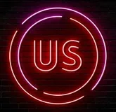 Underground Studio logo