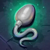 MagicNuts logo