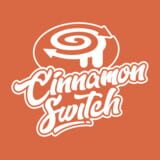 Cinnamon Switch