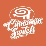 Cinnamon Switch logo