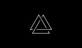 Valknut