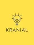 Kranial logo