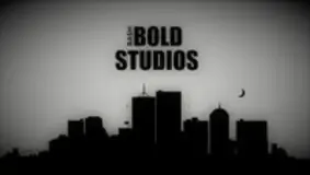 Bold Bash Studios logo