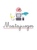 Matajuegos