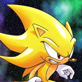 Metalwario64 logo