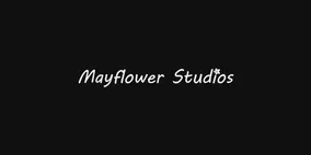 Mayflower Studios logo
