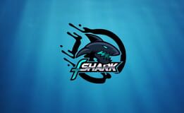 fShark