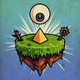 Valadria logo