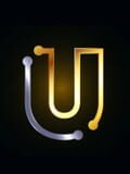 UPRC