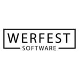 WerFEST Software