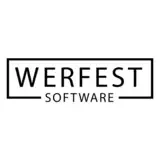 WerFEST Software logo