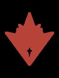 MapleDorm Games